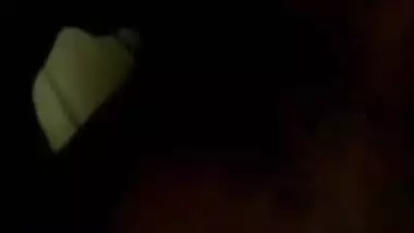 Big boobs shy girl fucked hard