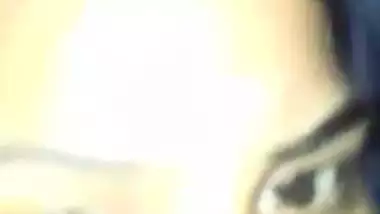 Andhra girl naked dress up clip