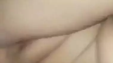 Housewife shared with me at delhi