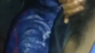 renuka