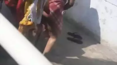 Desi bhabi hidden video capture