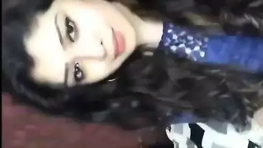 Beautiful desi girl Expression Make You Cum