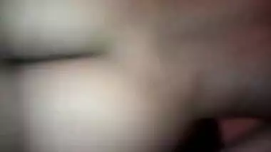 Desi Sexy Gf Sucking Bf Dick