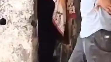 Desi Lover Romance and Fucking Part 2
