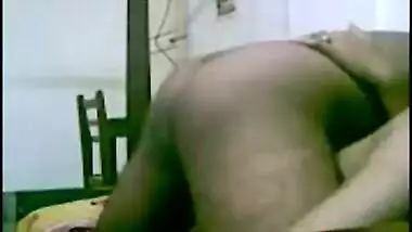 Aligarh And Video Sex - Aligarh Dehati Sex hot indians at Doodhwaliporn.com