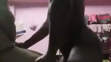Beautiful Innocent Face Wife Painful Fucked