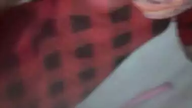 Bengali girl nude captured after fucking