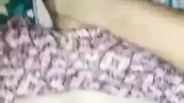 Indian aged love tunnel fucking movie dripped online