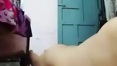Chandigarh Bitch