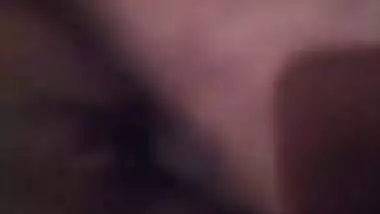 Cute Desi Girl Fucked