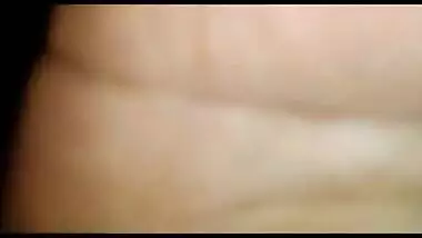 Desi aunty ilg affir