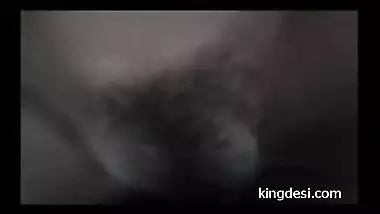 Marathi GF Fucked in Car wid Audio n Moans 16 Mins ~3 Clips Merged