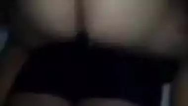 first time sharing delhi prostitute