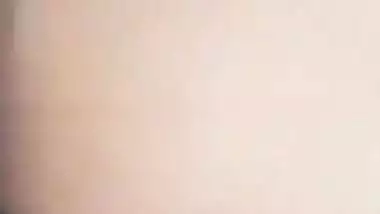 Indian porn of Sia bhabhi fucking her lover for gifts