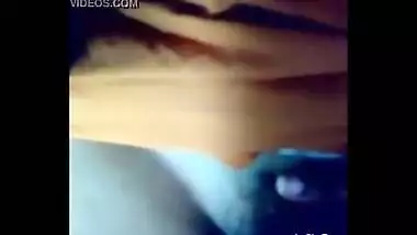 Sleepy bhabhi enjoys early morning sex with her spouse