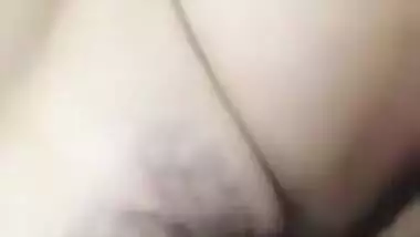desi pussy closeup fuck