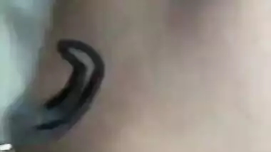 Sexy pakistani bhabhi fucking