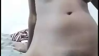 My Wife Shwing Pussy Soo Cute Nice