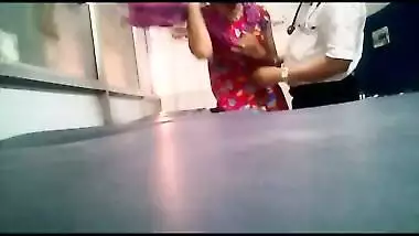Kannada Doctor Sex - Kannada Nursery Doctor Sex Picture Video hot indians at Doodhwaliporn.com