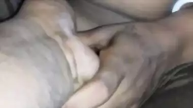 Lucknow School Teacher Boobs – Movies