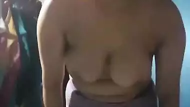 Bangladeshi Gf Zhinuk Nude Pics And Videos 1