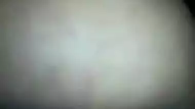 Tamil village legal age teenager cutie stripped selfie video