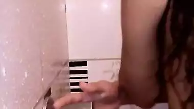 Cute Bangladeshi Girl 10 New Video Clips Part 5