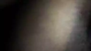 Savita ki gaand kaisi chusi dekho