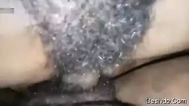 Cheating Indian Wife Hard fucked by Ex boyfriend
