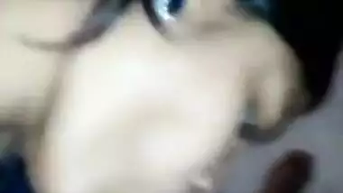 desi couple hot fucking and blowjob