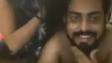 Desi Couple On Live Cam - Movies.