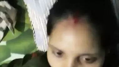 Desi cute bhabi fucking