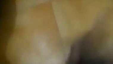 Indian bbc