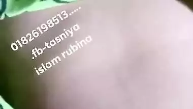 Beautiful Bangladeshi Girl Showing On VideoCall Clear Bangla Phone Sex