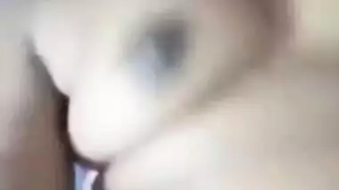 Dala dala fuck