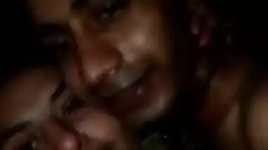 Sexy Indian Babe Hard Fucked By Bf