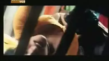 Qatil Reeshma - Movies. video3porn3