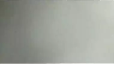 Cheating Indian wife ne padosi ka lund chuskar chut mai liya