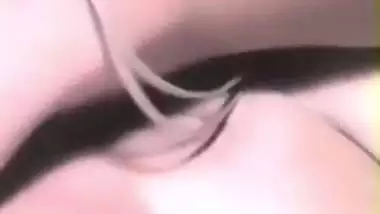 ???? Great tits I would love to see them bounce while riding