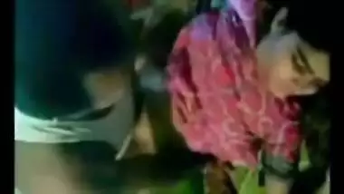 Indian cute teen girl hot sex video with classmate