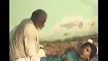 Hd Mayapur Iskcon Xx Video hot indians at Doodhwaliporn.com