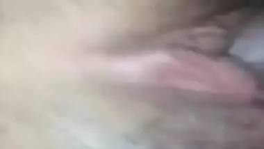 Tamil girl love huge dick cum in Vagina