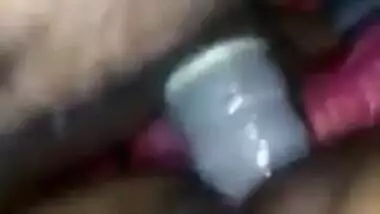 Married bhabi From assame Fucking With Husband