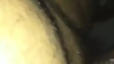 Indian Wife Cheating Sending Nudes To Boyfriend With Indian Aunty