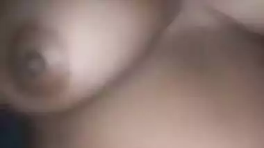 Lankan Wife Ready for Fucked