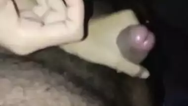Riya 