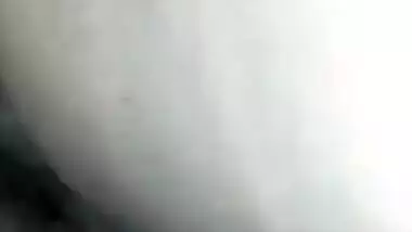 Chubby Desi Bhabhi moaning sex with neighbor guy