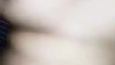 Desi girl fucking hard