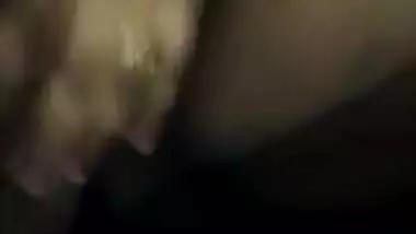 Today Exclusive- Horny Desi Romance And Sex Part 1