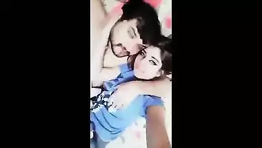 Sex With Spinster hot indians at Doodhwaliporn.com